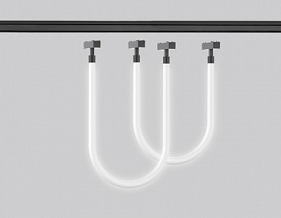 Подвесной светильник Ambrella Light GV GV1707 400_400_2021469