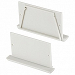 Заглушка Arlight KLUS-POWER-RW70F 019889 250_100_Array