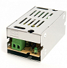 Блок питания Feron LB002 48005 100_100_1745972