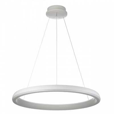 Подвесной светильник Citilux Юпитер CL730B090S 400_400_1693069