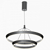 Подвесной светильник Citilux Tavi CL717013 100_100_1692002