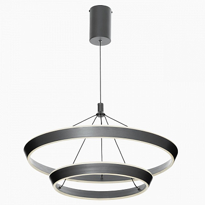 Подвесной светильник Citilux Tavi CL717013 400_400_1692002