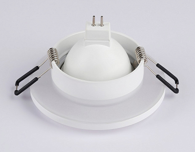 Встраиваемый светильник Ambrella Light TN TN3200 400_400_2031249