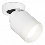 Спот Ambrella Light XM XM8110001 250_100_2012117