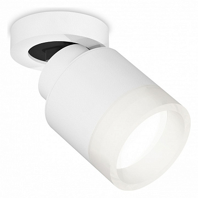 Спот Ambrella Light XM XM8110001 400_400_2012117