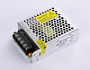 Блок питания Ambrella Light LED Driver GS9504 100_100_2025367