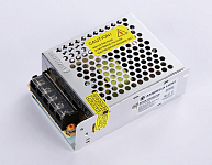 Блок питания Ambrella Light LED Driver GS9504 250_100_2025367