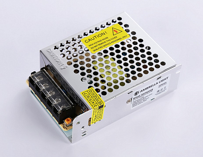 Блок питания Ambrella Light LED Driver GS9504 400_400_2025367