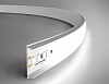 Профиль накладной гибкий Ambrella Light GP GP1600WH 100_100_2289337