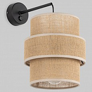 Бра TK Lighting Calisto 5400 Calisto 500_191_2261747