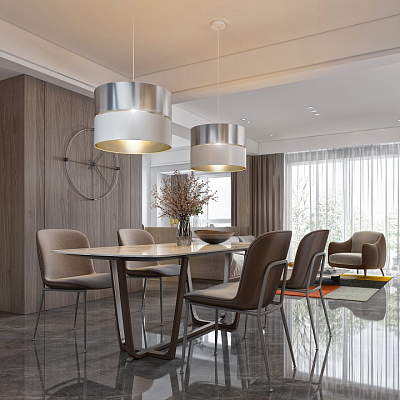 Подвесной светильник TK Lighting Hilton 534 Hilton 400_400_1882678