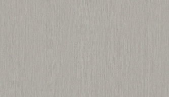 R 24210 Обои Fipar (1*4) 10,05х1,06 винил на флизелине 500_191_2325517