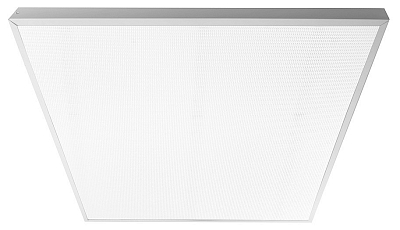 Светильник для потолка Армстронг Feron TR 48901 400_400_1751861