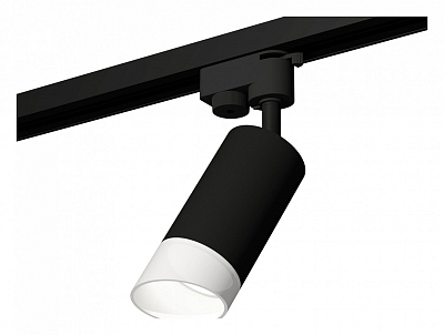 Светильник на штанге Ambrella Light XT XT6323180 400_400_2004386