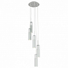 Подвесной светильник Lightstar Cilino 756056 100_100_2460019