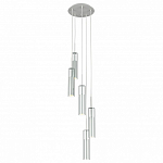 Подвесной светильник Lightstar Cilino 756056 250_100_Array