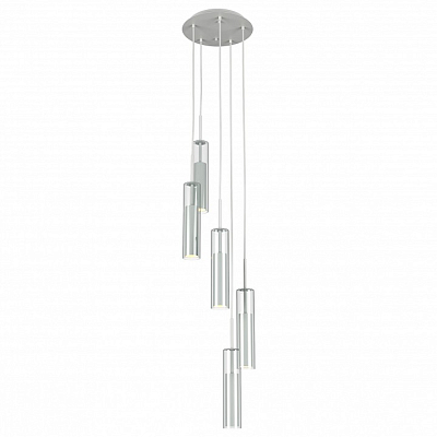 Подвесной светильник Lightstar Cilino 756056 400_400_2460019