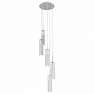 Подвесной светильник Lightstar Cilino 756056 500_191_2460019