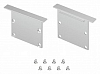 Заглушка для профиля Arlight SL-LINIA 041760 100_100_2298996
