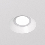 Встраиваемый светильник Denkirs INVIZ DK2081-WH 250_100_3149448
