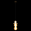 Подвесной светильник Loft it Lollipop 10239P/A 100_100_1849826