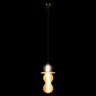 Подвесной светильник Loft it Lollipop 10239P/A 400_400_1849826
