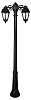 Фонарный столб Fumagalli SABA K22.157.S20.AXE27DN 100_100_3086709