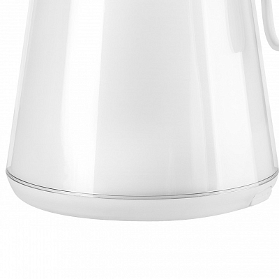 Настольная лампа декоративная Lightstar Alfa 745950 400_400_1719516