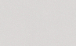 A100310 Обои ARTSIMPLE (1*6) 10,00x1,06 винил на флизелине 250_100_Array