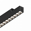 Накладной светильник Hesby Lighting ElDeko HSBL_0149 100_100_2478604