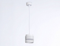 Подвесной светильник Ambrella Light TN TN71170 250_100_2022468