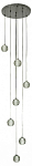 Подвесной светильник Loft it Rain 10112/7 250_100_Array