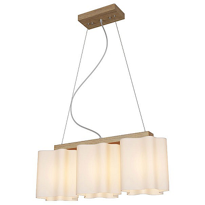Подвесной светильник Lightstar Nubi 802135 400_400_1714201