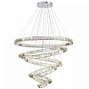 Подвесной светильник Odeon Light Vekia 4930/260L 100_100_1727331
