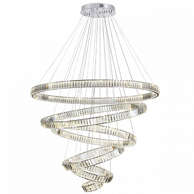 Подвесной светильник Odeon Light Vekia 4930/260L 400_400_1727331