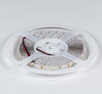 Лента светодиодная DesignLed DSG3120 00-00000153 500_191_3101051