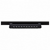 Накладной светильник Arte Lamp Flash A4575PL-1BK 100_100_2249785