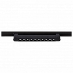 Накладной светильник Arte Lamp Flash A4575PL-1BK 250_100_Array