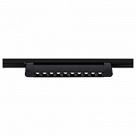 Накладной светильник Arte Lamp Flash A4575PL-1BK 500_191_2249785