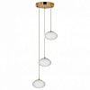 Подвесной светильник Citilux Atman Smart CL226A033 100_100_2455297