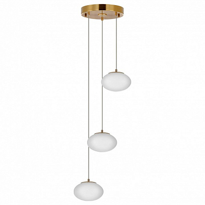 Подвесной светильник Citilux Atman Smart CL226A033 400_400_2455297