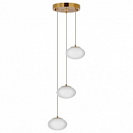 Подвесной светильник Citilux Atman Smart CL226A033 500_191_2455297