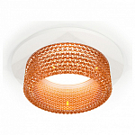Встраиваемый светильник Ambrella Light XC XC6512044 250_100_Array