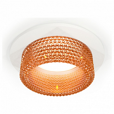 Встраиваемый светильник Ambrella Light XC XC6512044 400_400_2433624