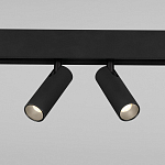 Светильник на штанге Elektrostandard Slim Magnetic a062853 250_100_1774893