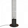 Торшер Loft it Office LOFT1705BK 100_100_1844229
