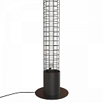 Торшер Loft it Office LOFT1705BK 250_100_1844229