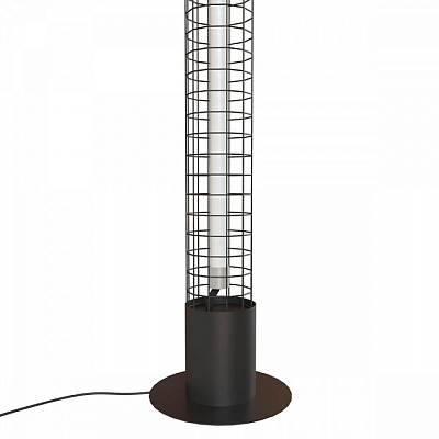 Торшер Loft it Office LOFT1705BK 400_400_1844229