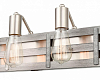 Бра Vele Luce Shield VL6385W03 100_100_1909864