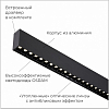 Модульный светильник Apeyron Electrics  30-19 100_100_2179238